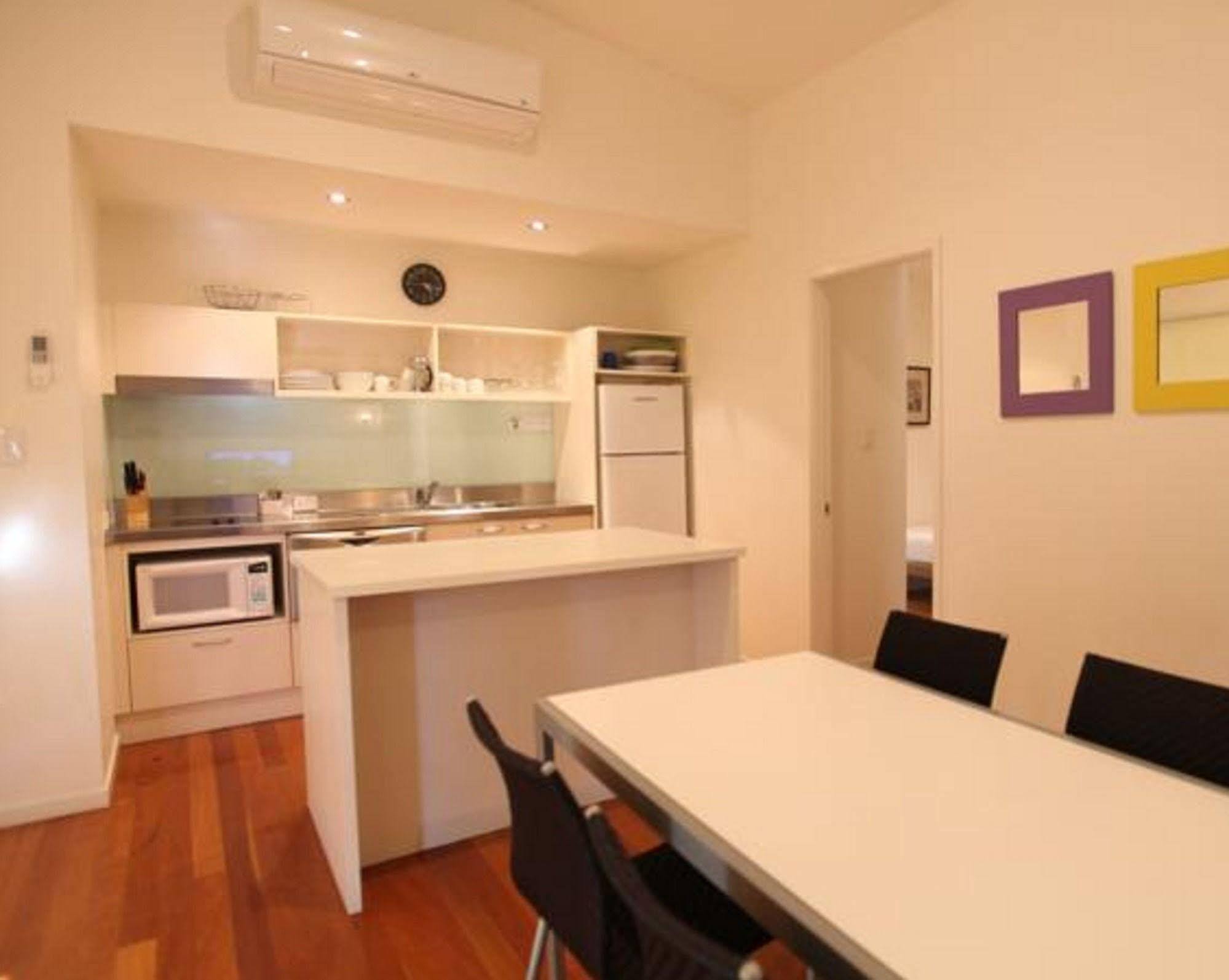 Mobys Beachside Retreat Blueys Beach Kültér fotó
