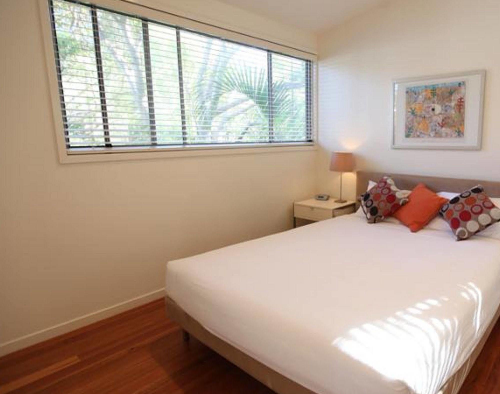Mobys Beachside Retreat Blueys Beach Kültér fotó