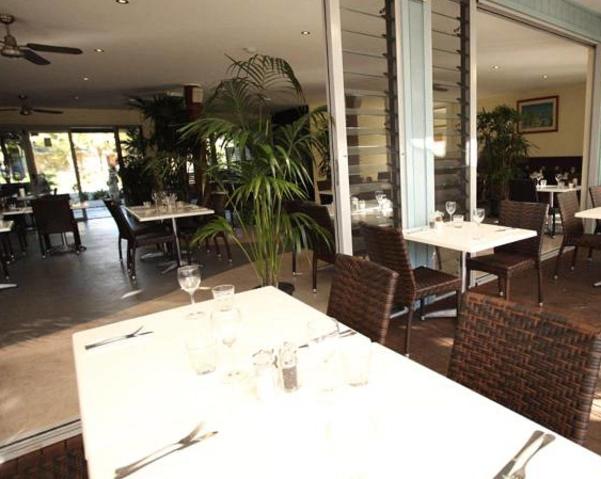 Mobys Beachside Retreat Blueys Beach Kültér fotó